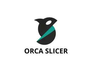 Orca Slicer Destek Ayarları